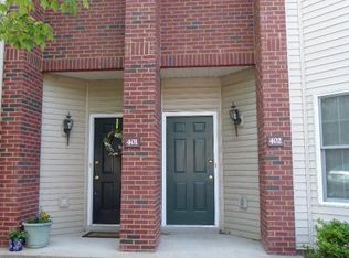 1625 Nicholasville Rd APT 402, Lexington, KY 40503