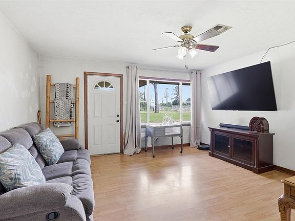 2nd image of 10024 Fm 563 Rd