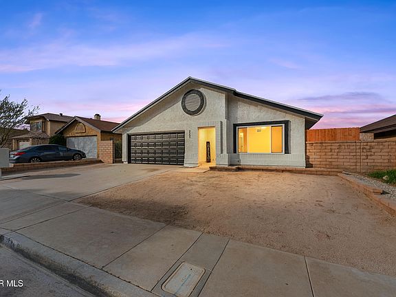 2nd image of 2553 Orchid Tree Dr