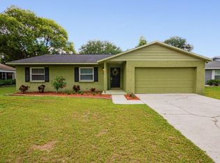 6125 Waterman Ln, Lakeland, FL 33813