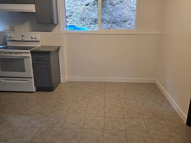7312 SE Thorburn St #7312 — Photo 7