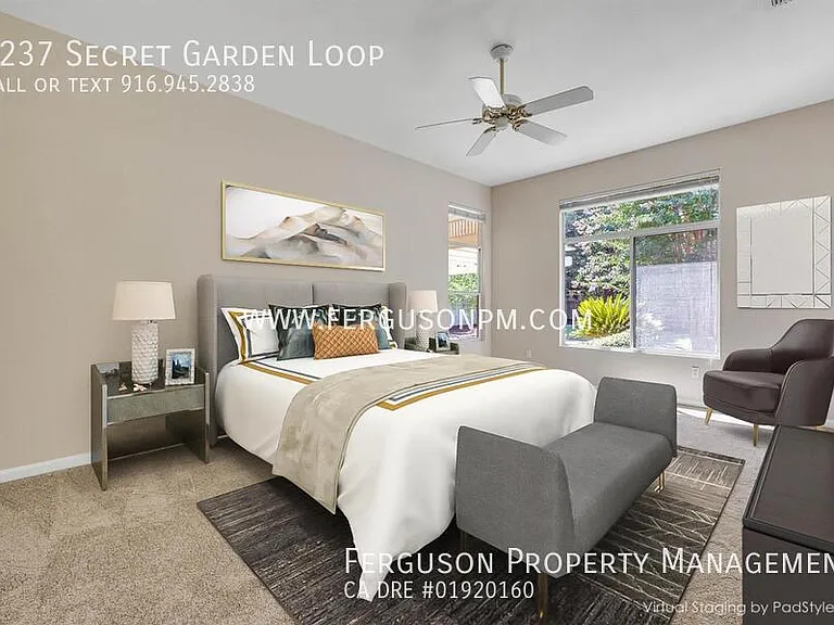 7237 Secret Garden Loop — Photo 10