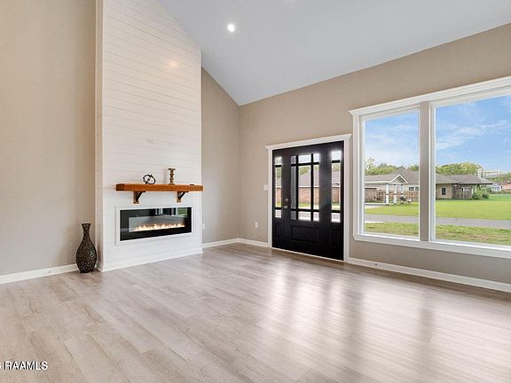 2nd image of 245 Percy Dr