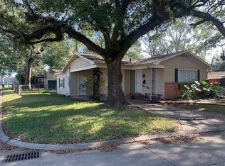 808 Harold St, Saint Martinville, LA 70582
