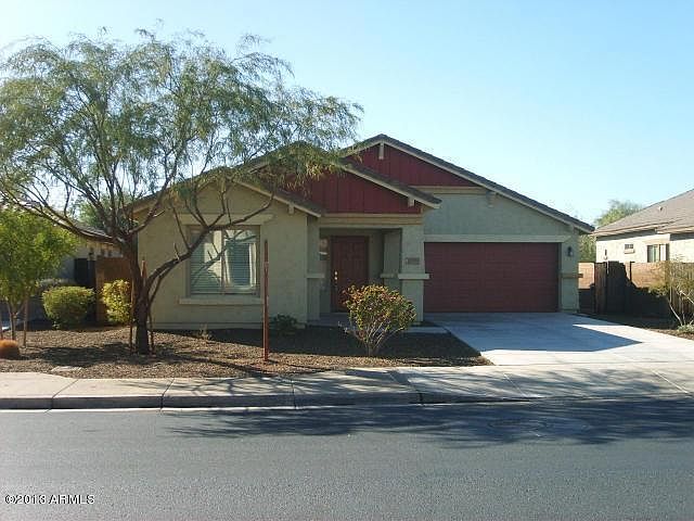 1st image of 12799 W Desert Mirage Dr