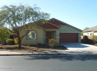 12799 W Desert Mirage Dr, Peoria, AZ 85383
