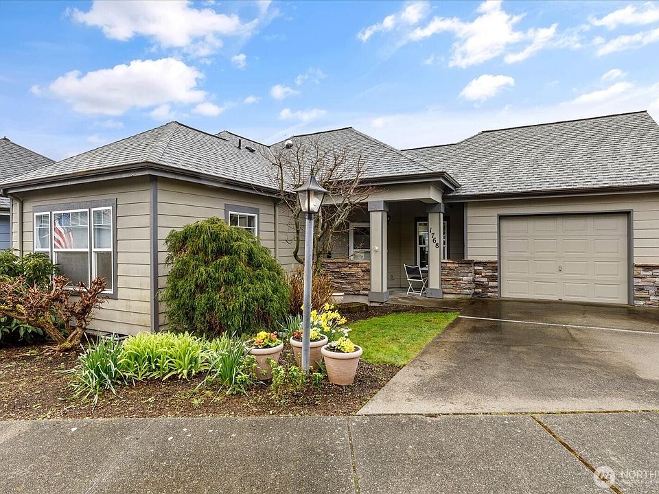 1st image of 1768 Alliance Avenue #28