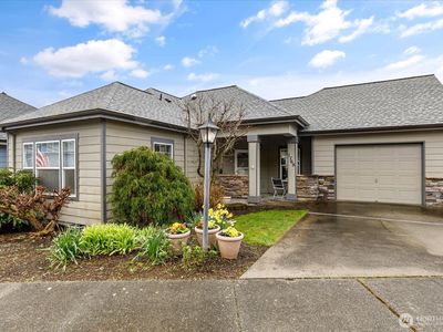 1768 Alliance Avenue #28, Freeland, WA, 98249