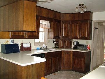 2nd image of 22 Gentry Dr #L-0039