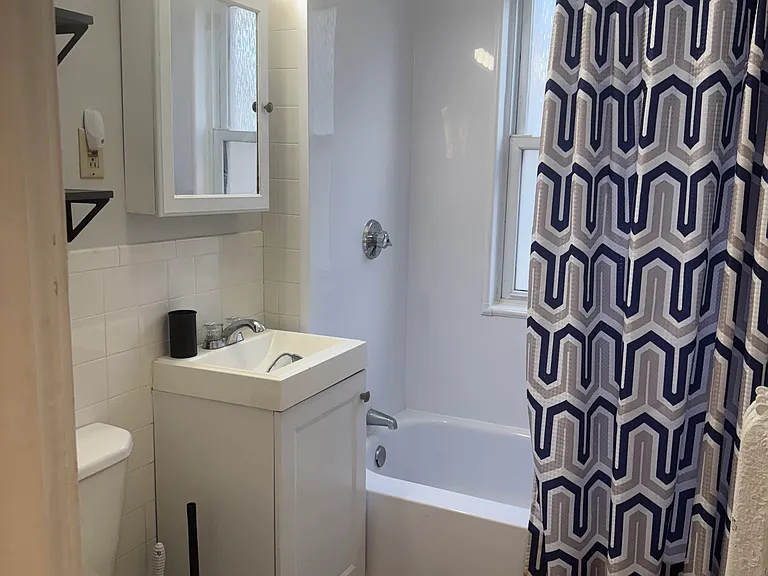 129 North St #1 — Photo 7