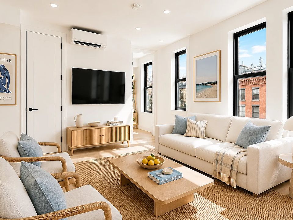 1st image of 371 Broome St #20A