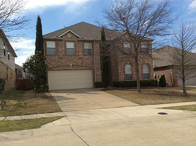 1st image of 2312 Sheldon Dr