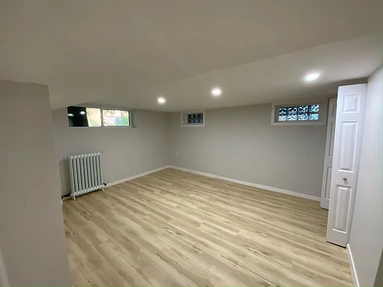 526 Jubilee Ave #2 — Photo 9