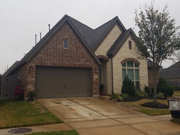 3rd image of 9223 Lakeshores Lagoon Ln