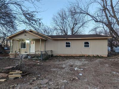 4509 SE Idell Dr, Moore, OK, 73165