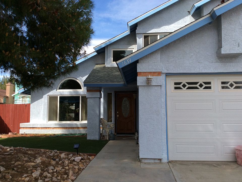 1st image of 1639 Laurie Ct