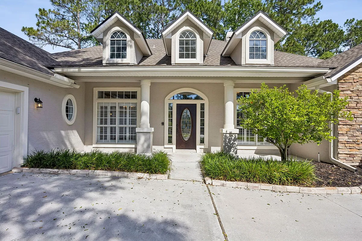 Building Photo - 86511 N Hampton Club Way