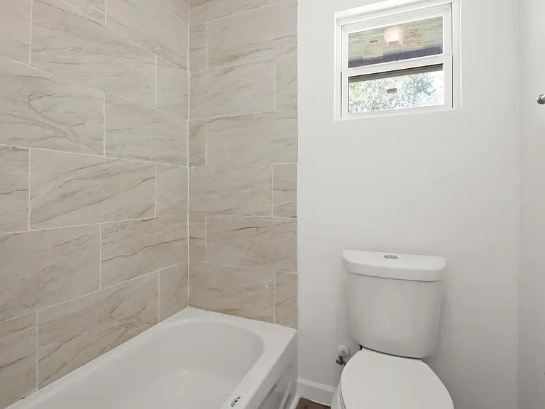 24607 Green Moss Dr — Photo 16