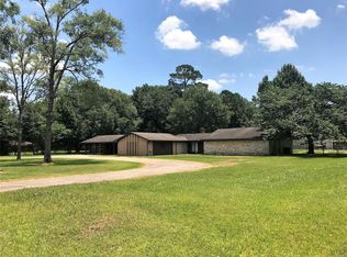 23381 Andrew Ln, Porter, TX 77365