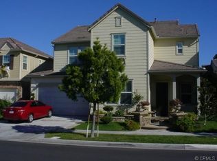 3306 Sage St, Tustin, CA 92782