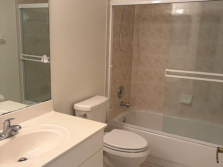 2361 White Sands Ct NE — Photo 9