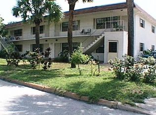 2076 38th Ave, Vero Beach, FL 32960