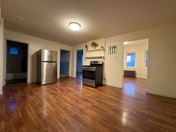 58-60 Temple Street, 58 Temple St, Lowell, MA 01851