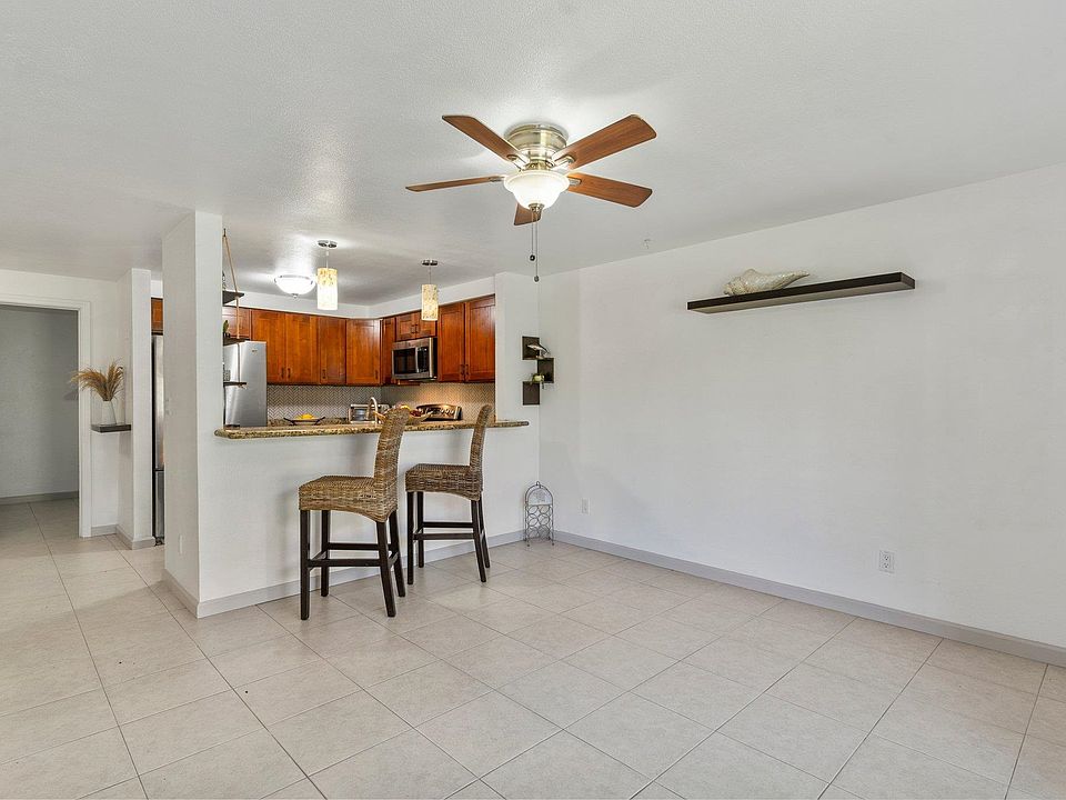 Kihei Shores Apartment Rentals Kihei, HI Zillow