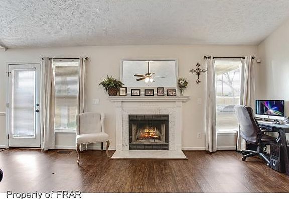4th image of 3905 Polk Dr