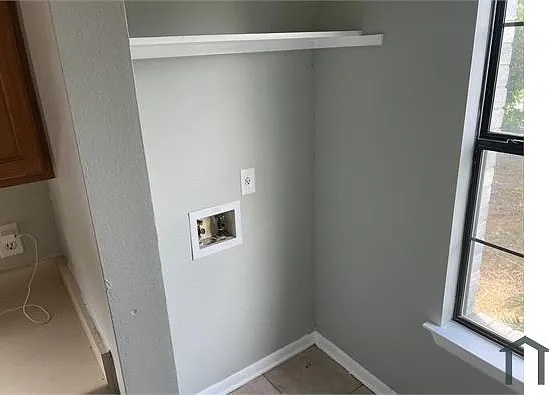 3 bed, $1,450 — Photo 2