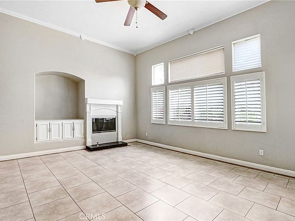 4th image of 27356 Partridge Ct