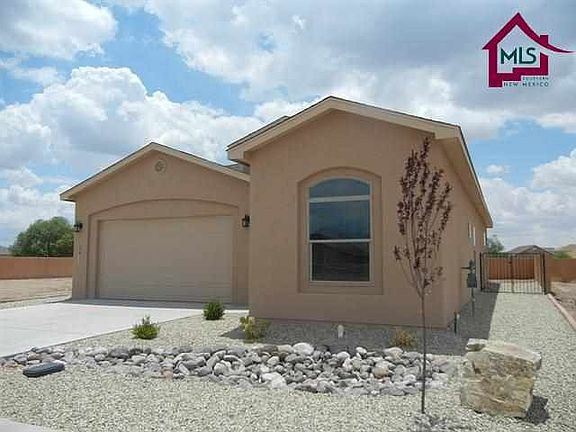 2nd image of 2911 La Union Ct