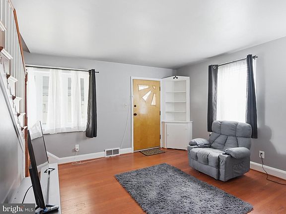 4th image of 1506 Delvale Ave