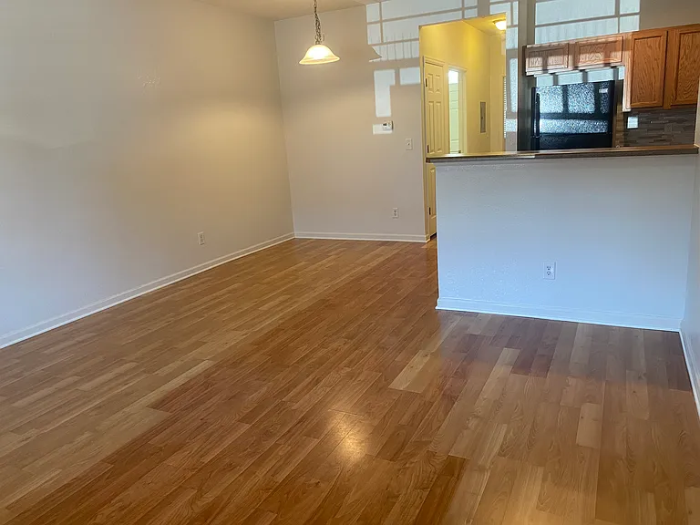 9300 E Florida Ave #608 — Photo 5