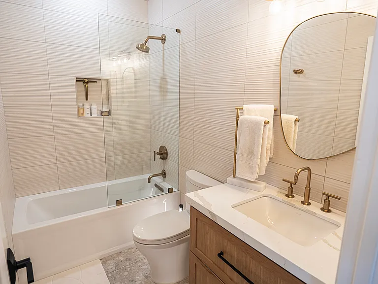 16420 N Thompson Peak Pkwy #2115 — Photo 12