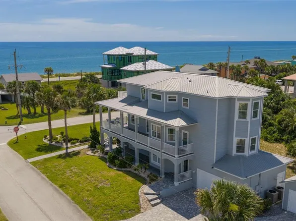 1955 N Central Ave, Flagler Beach, FL 32136