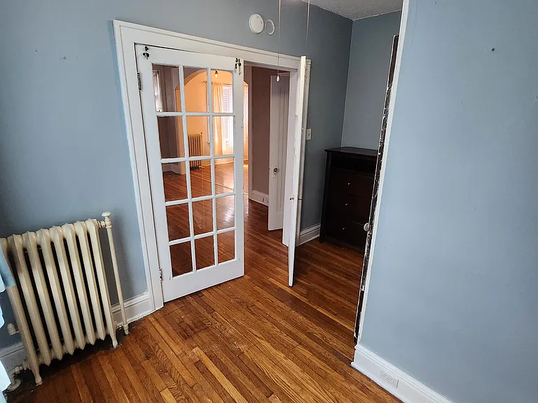 4856 Farlin Ave — Photo 12