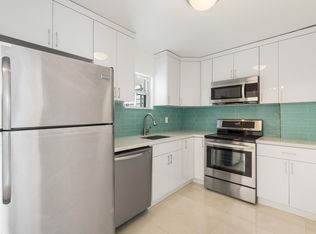 411 SW 37th Ave APT 2A, Miami, FL 33135