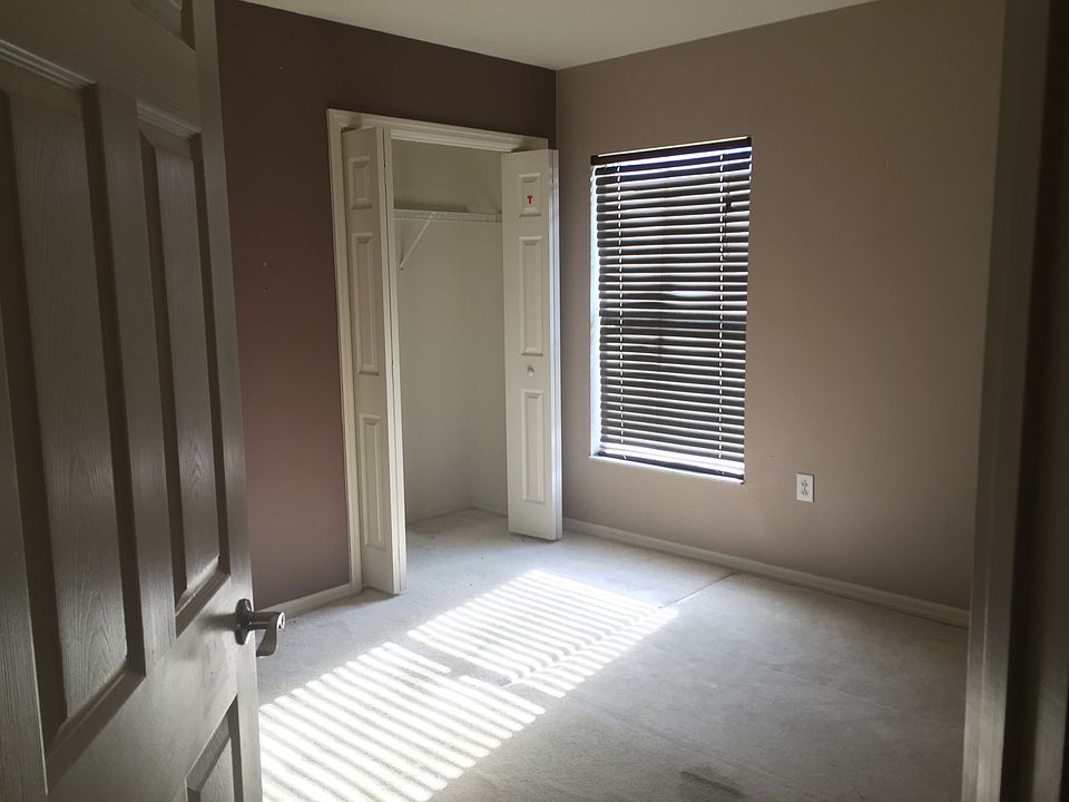 1st image of 30444 Wrencrest Dr