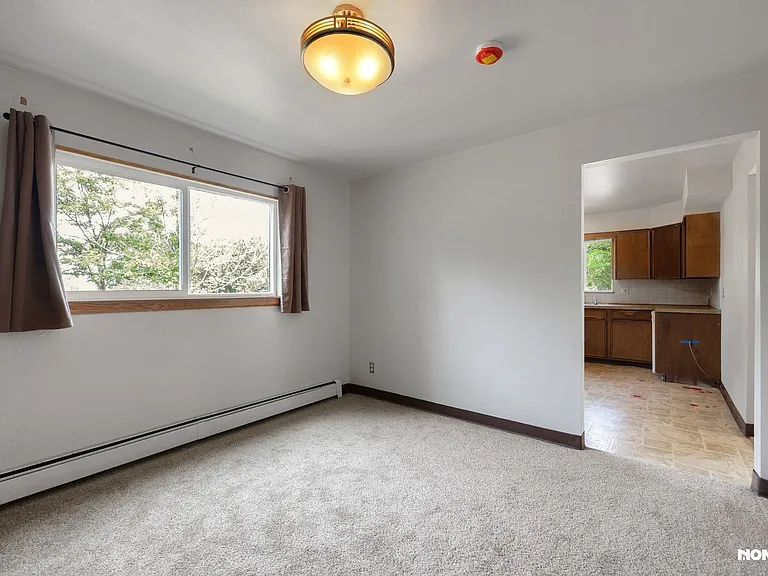 3636 Royal Dr — Photo 6