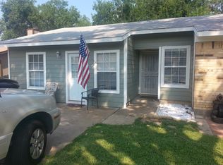 7303 Buttonbush Dr, Austin, TX 78744