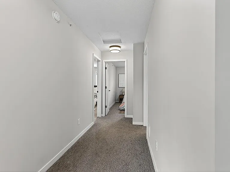 5034 161st St W — Photo 22