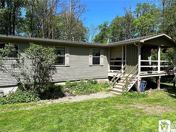 3rd image of 5386 Dean Rd