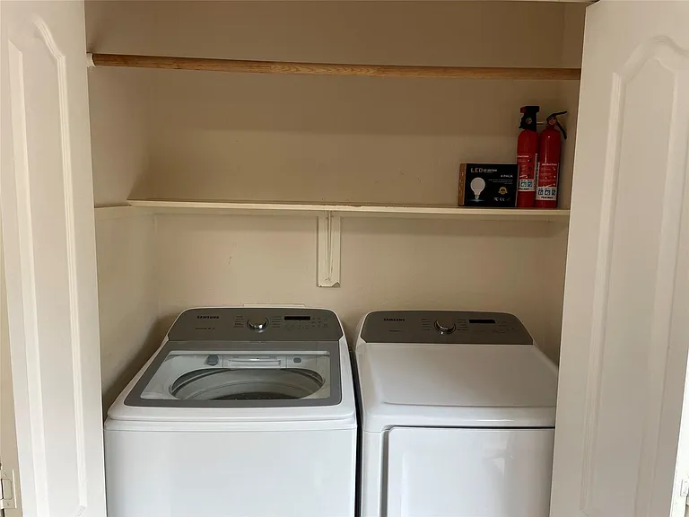 11901 Swearingen Dr #115 — Photo 17