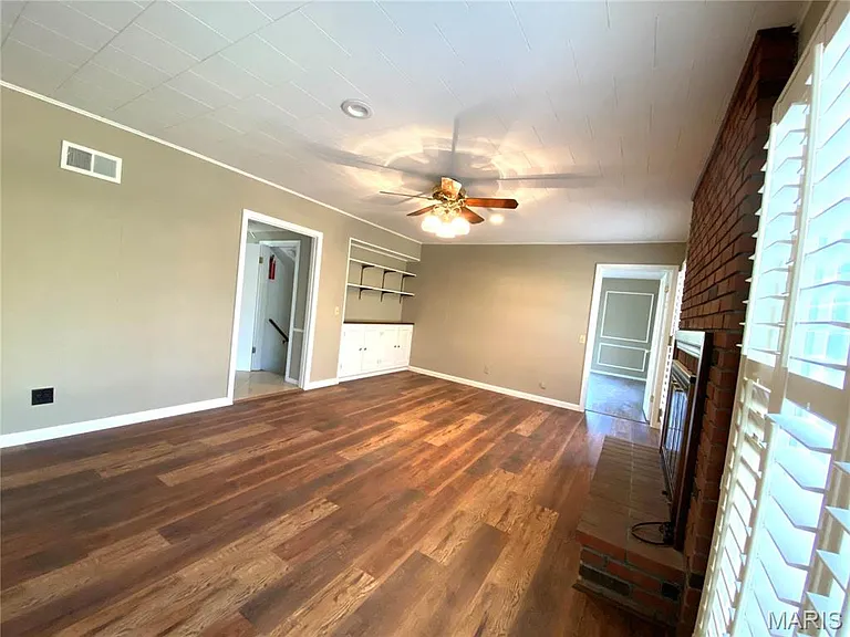 54 Morwood Ln — Photo 6