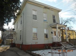 144 Cedar St, Bridgeport, CT 06608