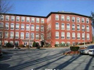 45 Main St APT 112, Plainfield, CT 06374