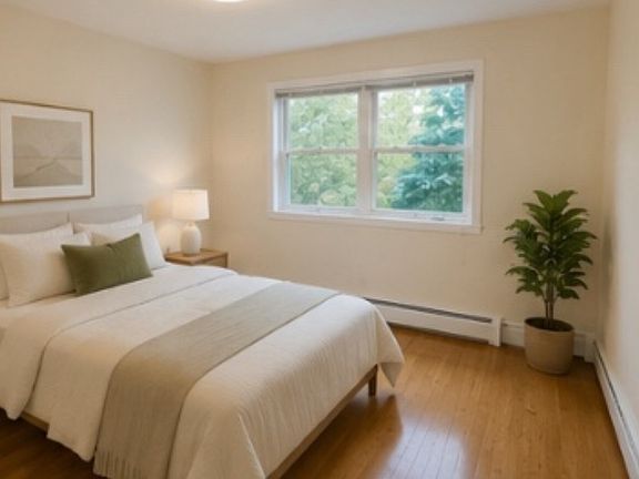 3rd image of 397 Somerville Ave APT 2