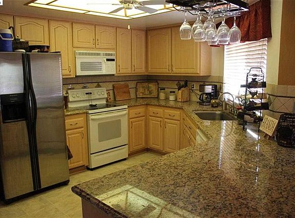 2nd image of 2332 Chardonnay Way