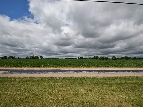 3rd image of 8310 N County Road 925 W